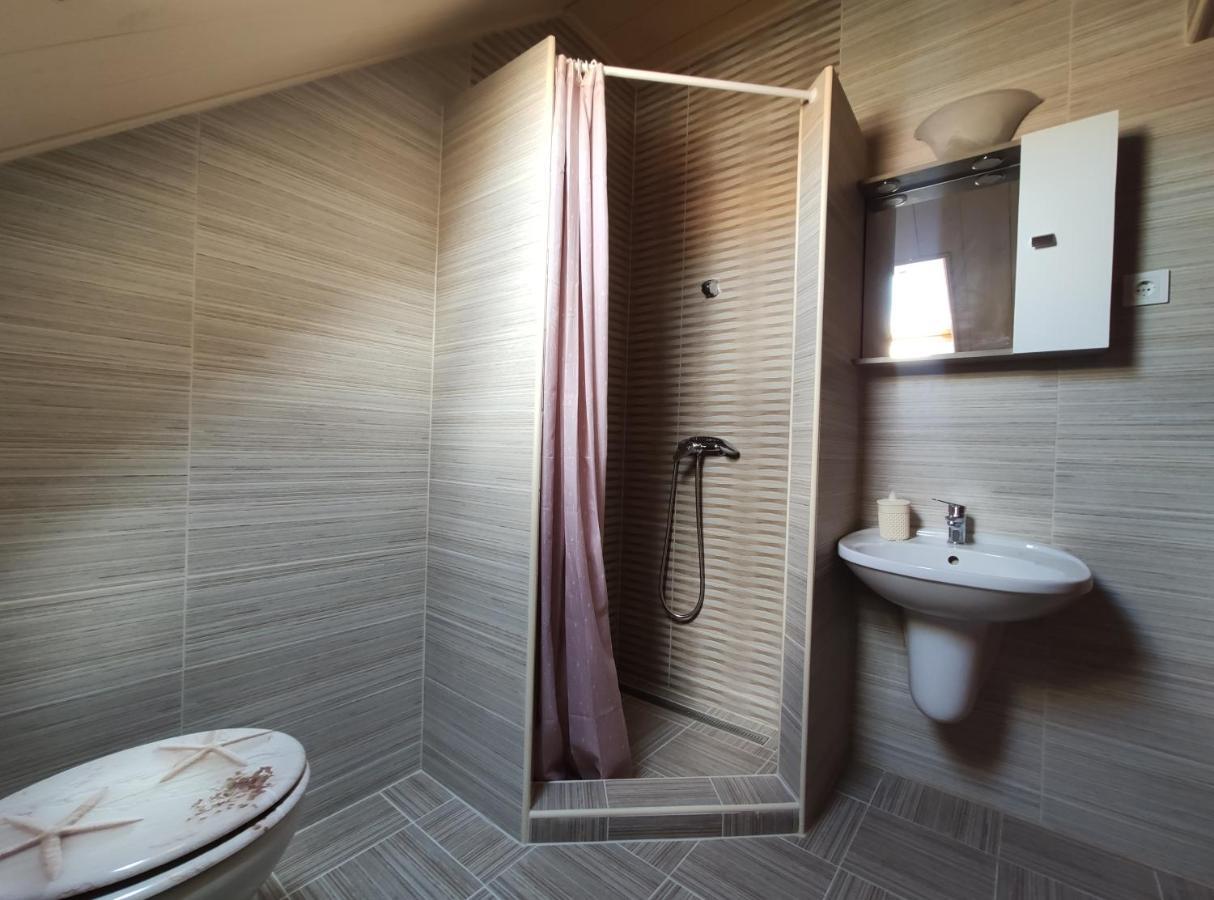 Royal Apartman Hajdúszoboszló 外观 照片